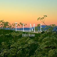 Peder B. Helland - Time загрузить