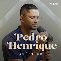 Pedro Henrique - Promessas загрузить