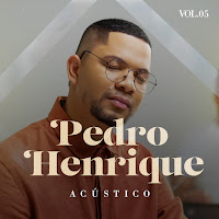 Pedro Henrique - Vai Ser Tão Lindo загрузить