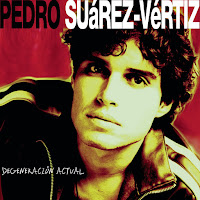 Pedro Suárez Vértiz - Un Vino, Una Cerveza загрузить