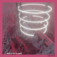 Peer Kusiv - Oblivion Ft Lenny загрузить