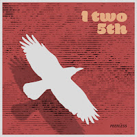 Peerless - Ragtime загрузить