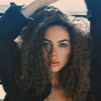 Pegas - Бесплатно загрузить