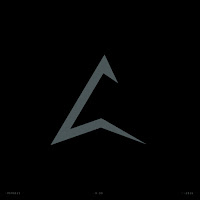 Pensees - Working загрузить