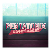 Pentatonix - Cheerleader (Omi Cover) загрузить