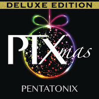 Pentatonix - Little Drummer Boy загрузить