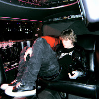 Pepel Nahudi - Hummer Balenci (Speed Up) загрузить