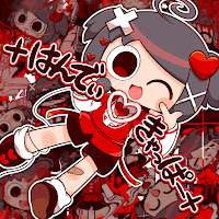 Pepoyo - ×はんでぃ♡きゃっぱー× - ×Handicapper× загрузить