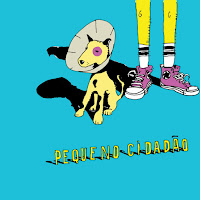 Обложка песни 