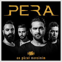 Pera - Seni Kaybettiğimde загрузить