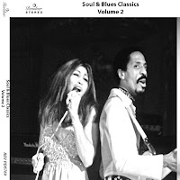 Percy Sledge - Warm And Tender Love загрузить