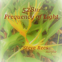 Peregrinnatti - The Frequency Of Light 528 Hz. загрузить