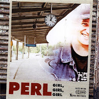 Perl - Girl, Girl, Girl загрузить