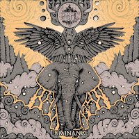 Perl - Himalaya (Deval, Pt. I) загрузить