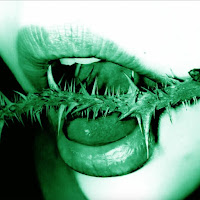 Perpetualll - Witch загрузить