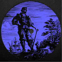 Perseus - Seychelles загрузить