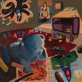 Pertinence - Big Sexc загрузить