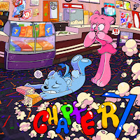 Pertinence - Idgaf загрузить