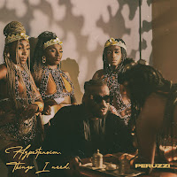 Обложка песни 