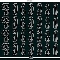 Pesvebi - მიკვირს - თორღვა загрузить