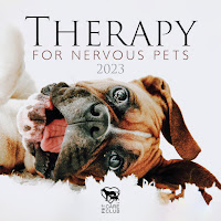 Pet Care Club - Puppy Mental Health загрузить