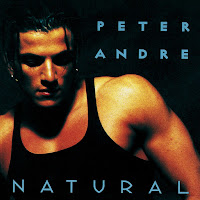 Peter Andre - I Feel You загрузить