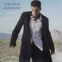Peter Andre - All About Us (Feat. Lil' Bo Peep & Montell Jordan) загрузить