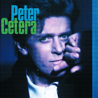 Peter Cetera - Glory Of Love загрузить