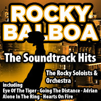 Peter Fox - Going The Distance загрузить