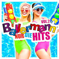 Peter Wackel - Boom Boom (Feat. Tapo & Raya & Raya) загрузить