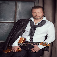 Петлюра Виктор - Сойду С Ума загрузить