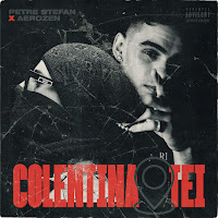 Petre Stefan - Colentina Tei (Feat. Aerozen) загрузить