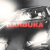 Petre Stefan - Darbuka Ft Nane загрузить