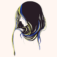 Petrovochka - Не Дуй На Мене, Вітре загрузить