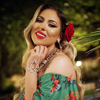 Petruta - Sunt Neagra Dar Nu Tiganca загрузить