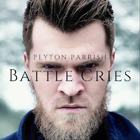 Peyton Parrish - Battle Cries загрузить