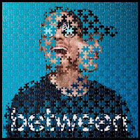 Phace - Congress загрузить