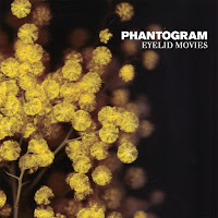 Phantogram - When I'm Small загрузить