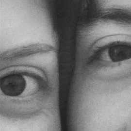 Phantom Youth - Life Waits For Nothing загрузить