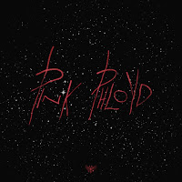 Pharaoh - Мелисса / Моя Сука загрузить