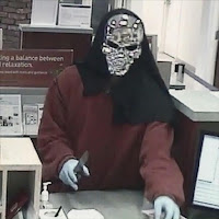 Pharmacist - 3-6 Destruction загрузить