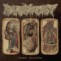 Pharmacist - Disintegration загрузить