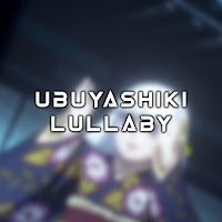 Pharozen - Ubuyashiki Children Lullaby 