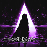 Phasewave - Draco (Slowed + Reverb) загрузить