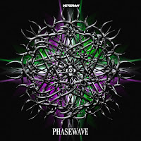 Phasewave - Veteran загрузить