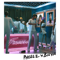 Обложка песни 