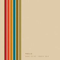 Phello - Have To Do загрузить