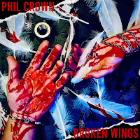 Обложка песни 