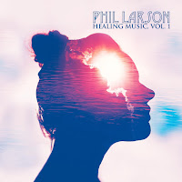 Phil Larson - Meditation загрузить