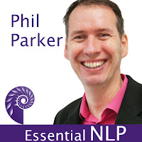 Phil Parker - Nlp11 загрузить